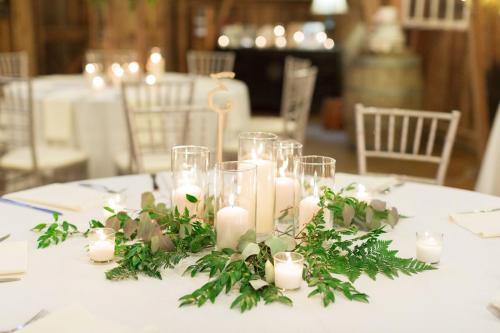 tracy-shaffer-wedding-2021-karleekphotography-1978976